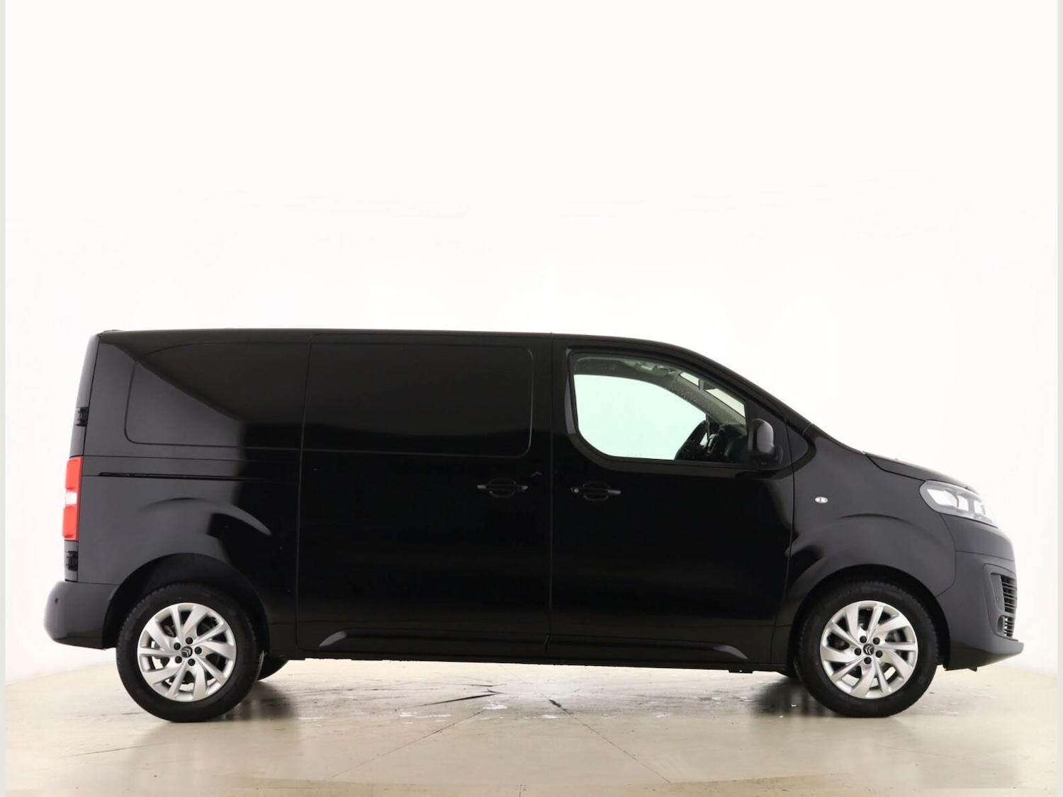 Used Citroen Dispatch for sale - 76476521: Photo 6