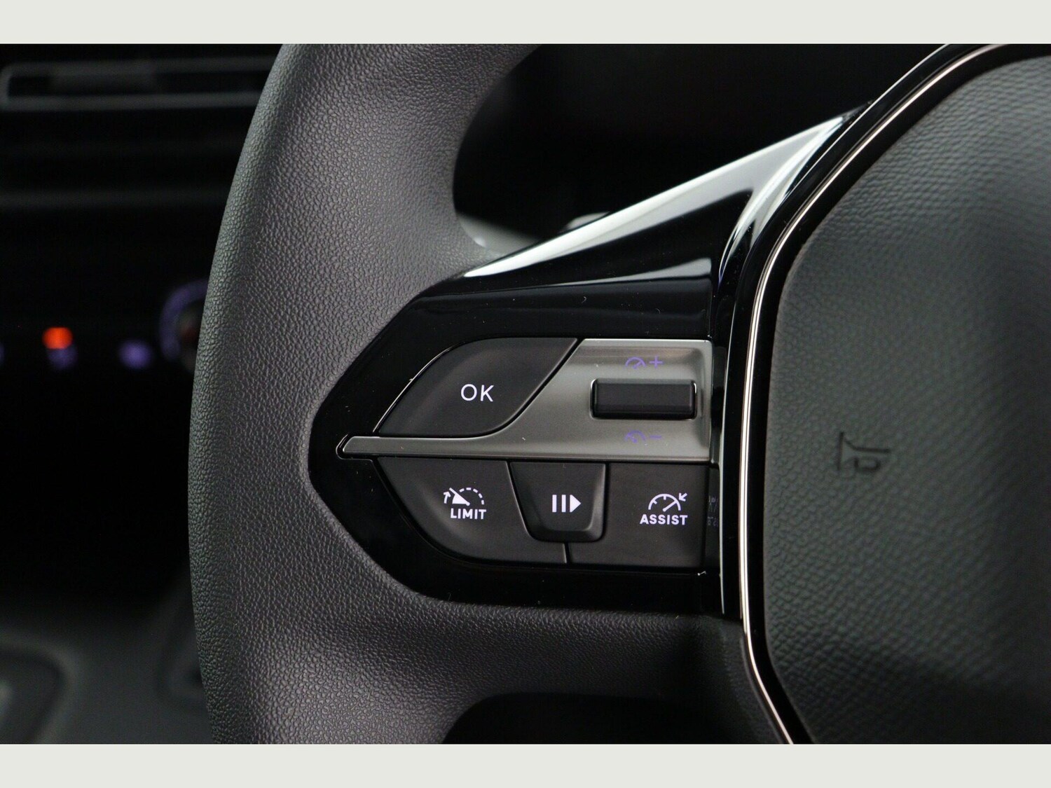 Used Peugeot Partner 2025 for sale - 77203345: Photo 21