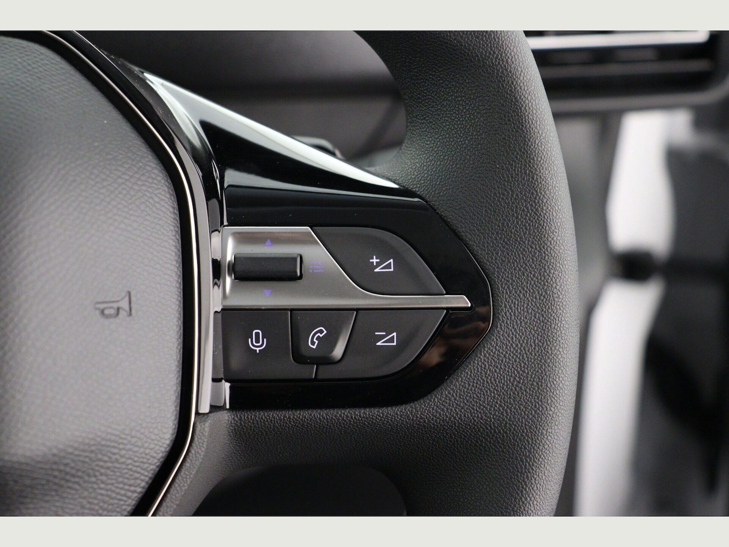 Used Peugeot Partner 2025 for sale - 77203345: Photo 22