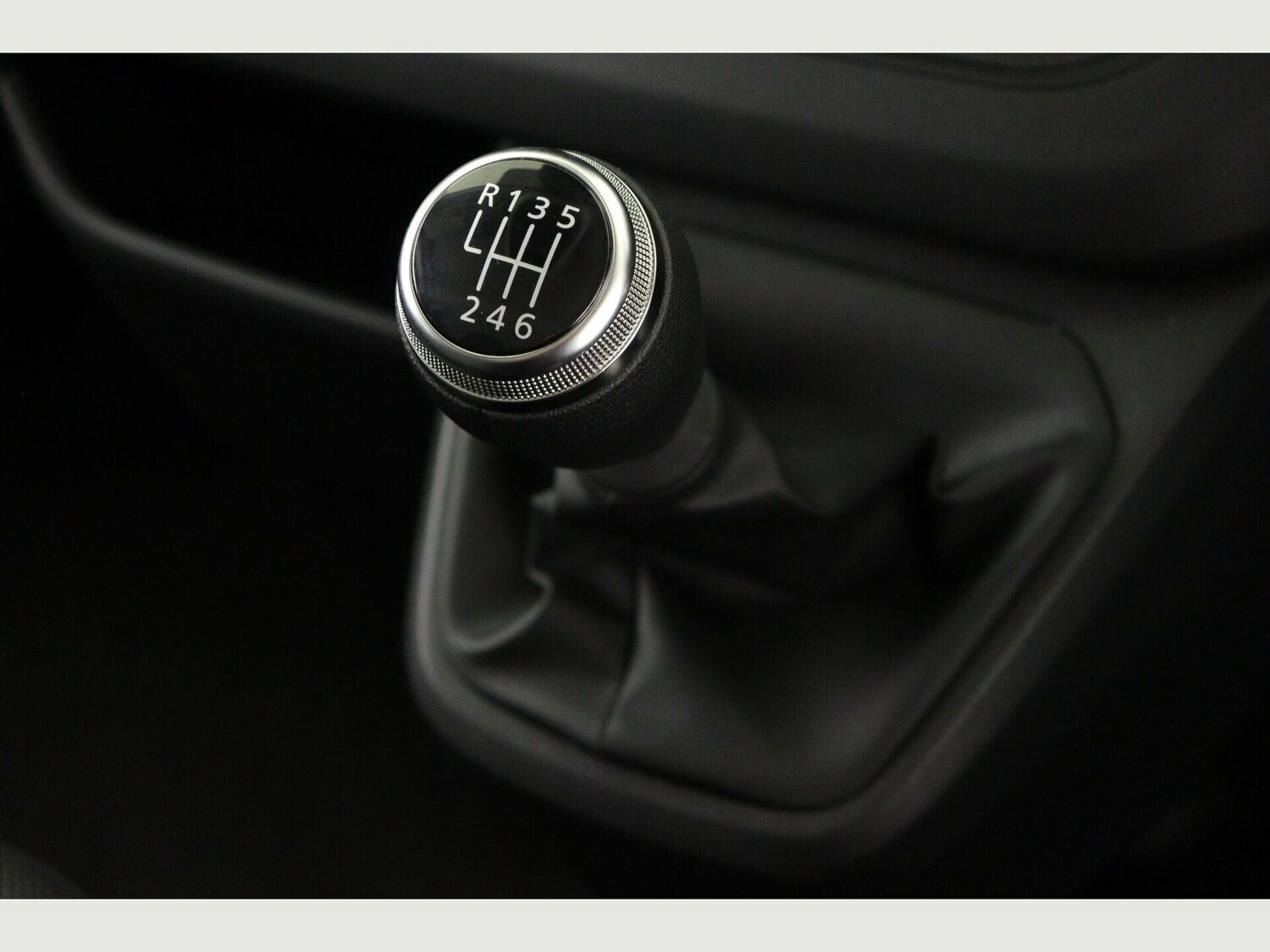 Used Renault Trafic 2025 for sale - 76538524: Photo 19