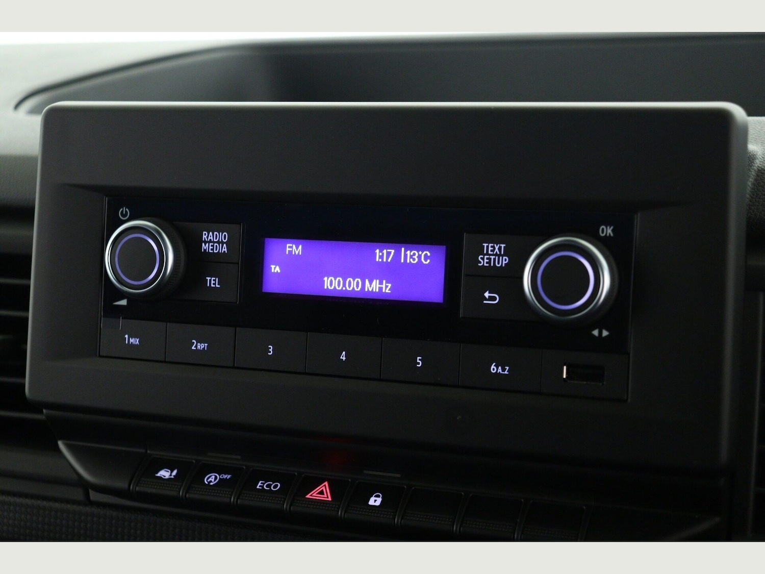 Used Renault Trafic 2023 for sale - 76991840: Photo 15