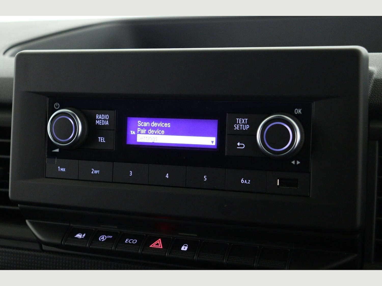 Used Renault Trafic 2023 for sale - 76991840: Photo 16