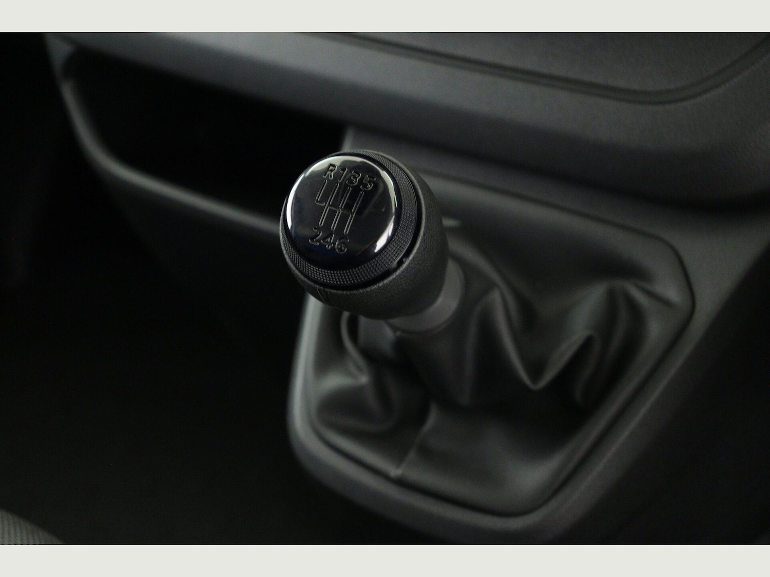 Used Renault Trafic 2023 for sale - 76991840: Photo 19