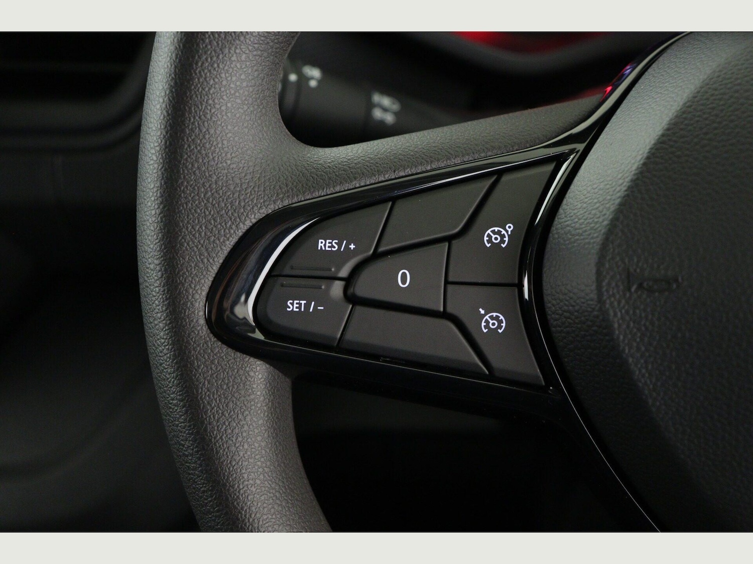 Used Renault Trafic 2023 for sale - 76991840: Photo 20