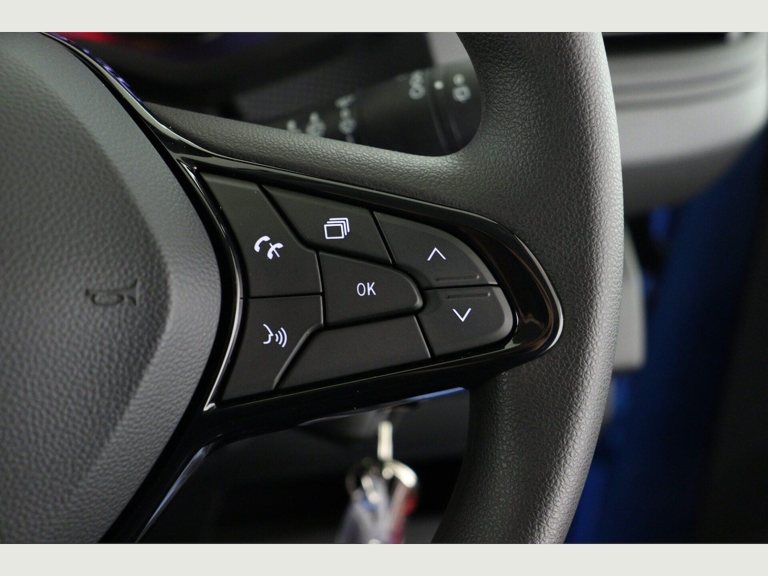 Used Renault Trafic 2023 for sale - 76991840: Photo 21