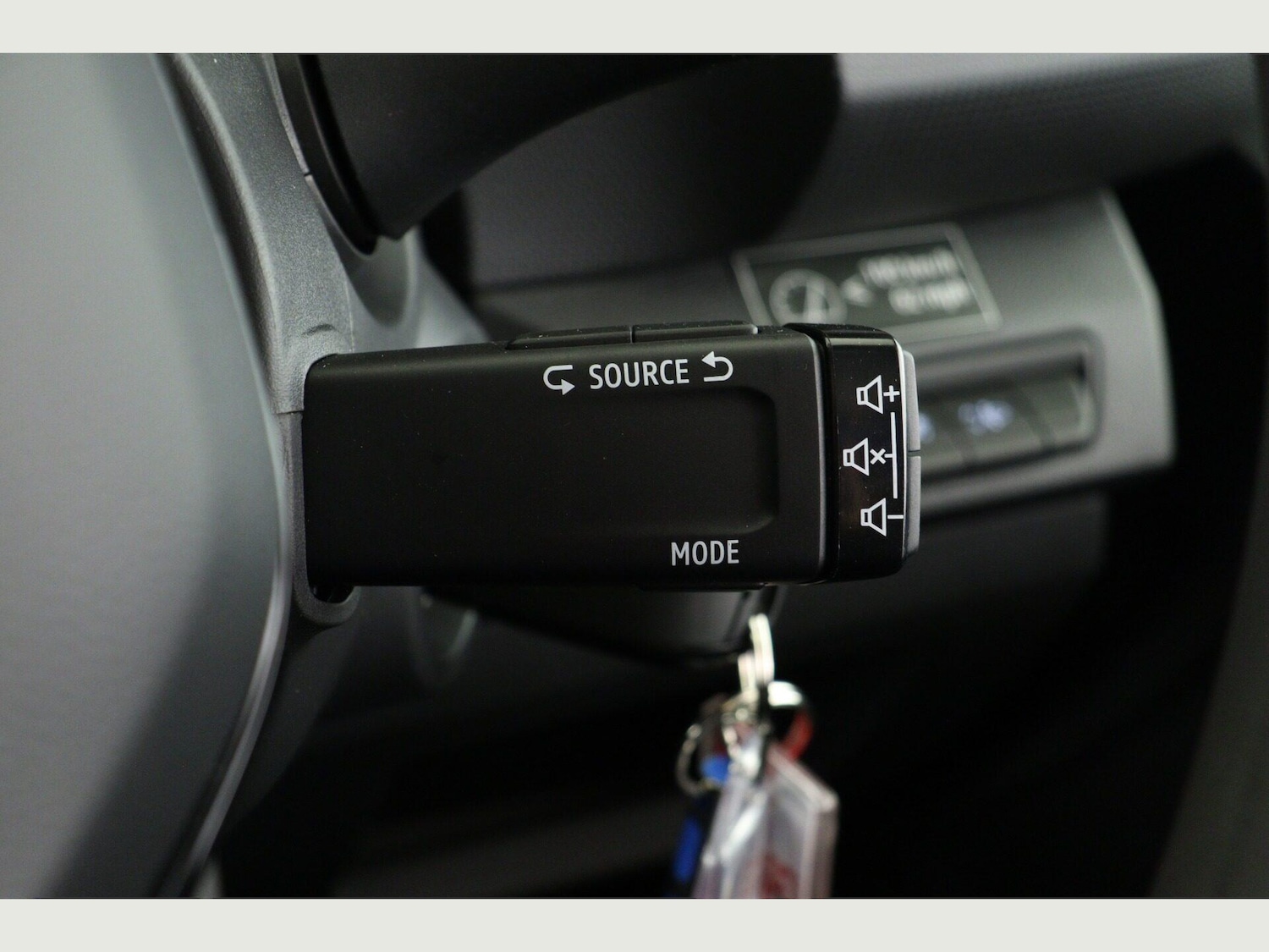 Used Renault Trafic 2023 for sale - 76991840: Photo 23