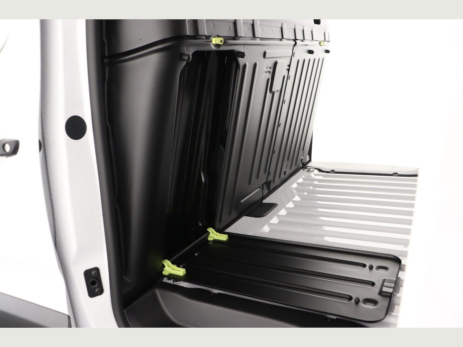 Used Peugeot Partner 2025 for sale - 77524282: Photo 5