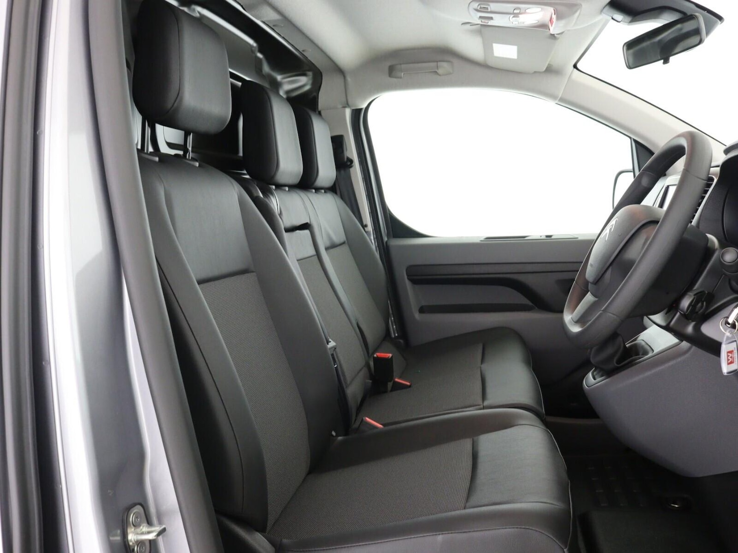 Used Citroen Dispatch for sale - 76476512: Photo 10