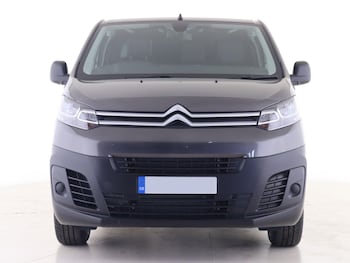 Used Citroen Dispatch 2023 for sale - 76476512: Photo