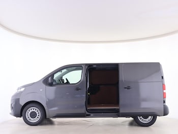 Used Citroen Dispatch 2023 for sale - 76476512: Photo