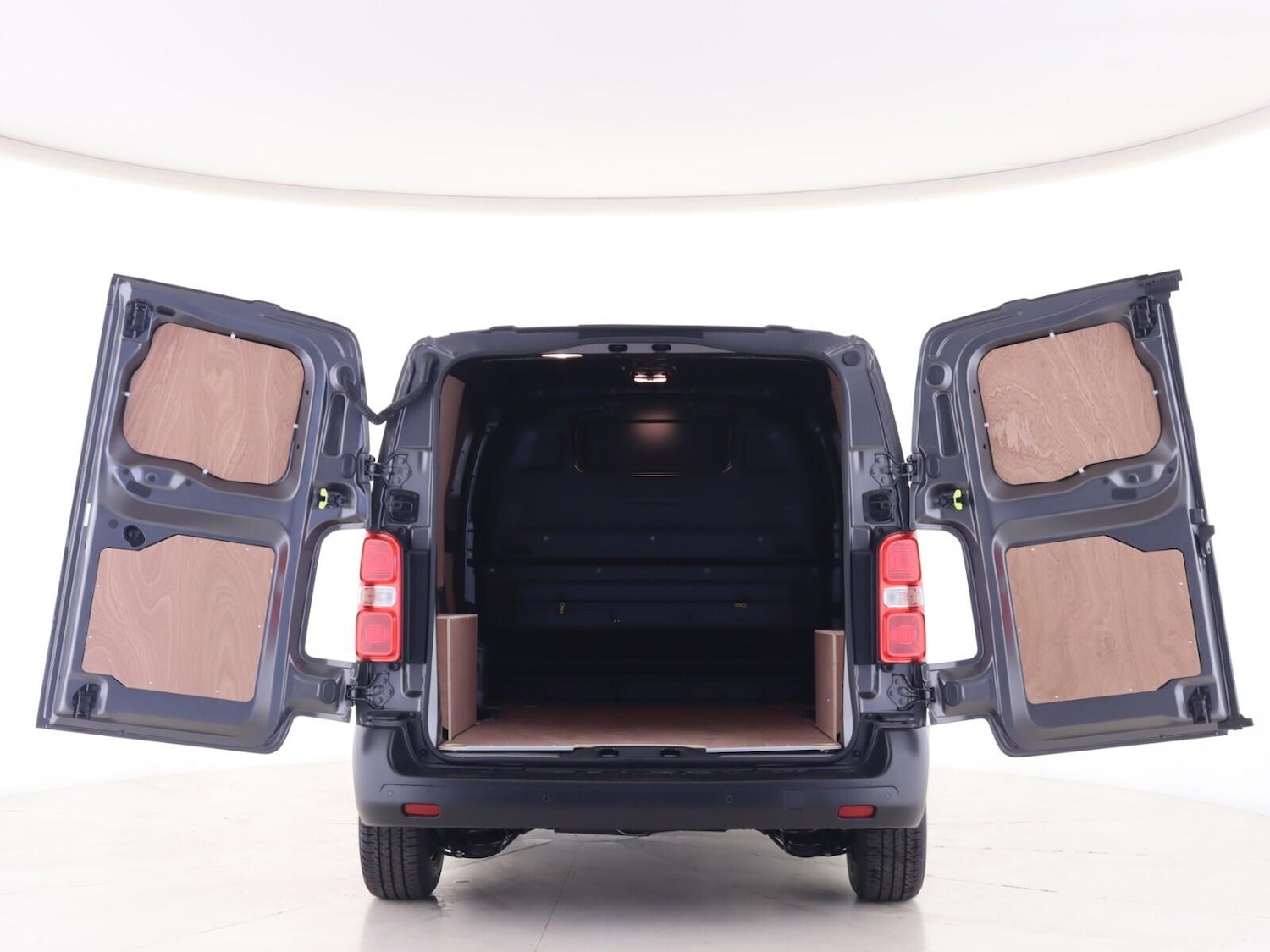 Used Citroen Dispatch for sale - 76476512: Photo 5