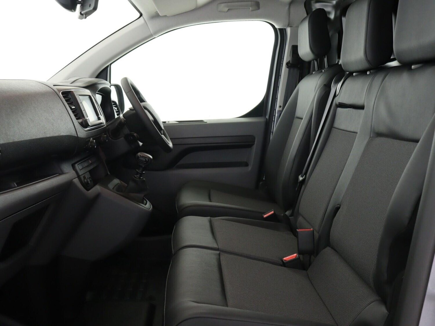 Used Citroen Dispatch for sale - 76476512: Photo 8