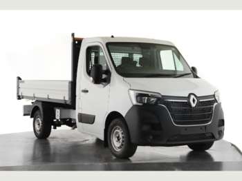 Used Renault Master 2025 for sale - 74382966: Photo