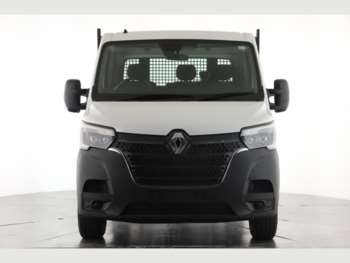 Used Renault Master 2025 for sale - 74382966: Photo