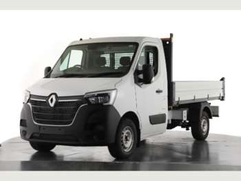 Used Renault Master 2025 for sale - 74382966: Photo
