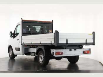 Used Renault Master 2025 for sale - 74382966: Photo