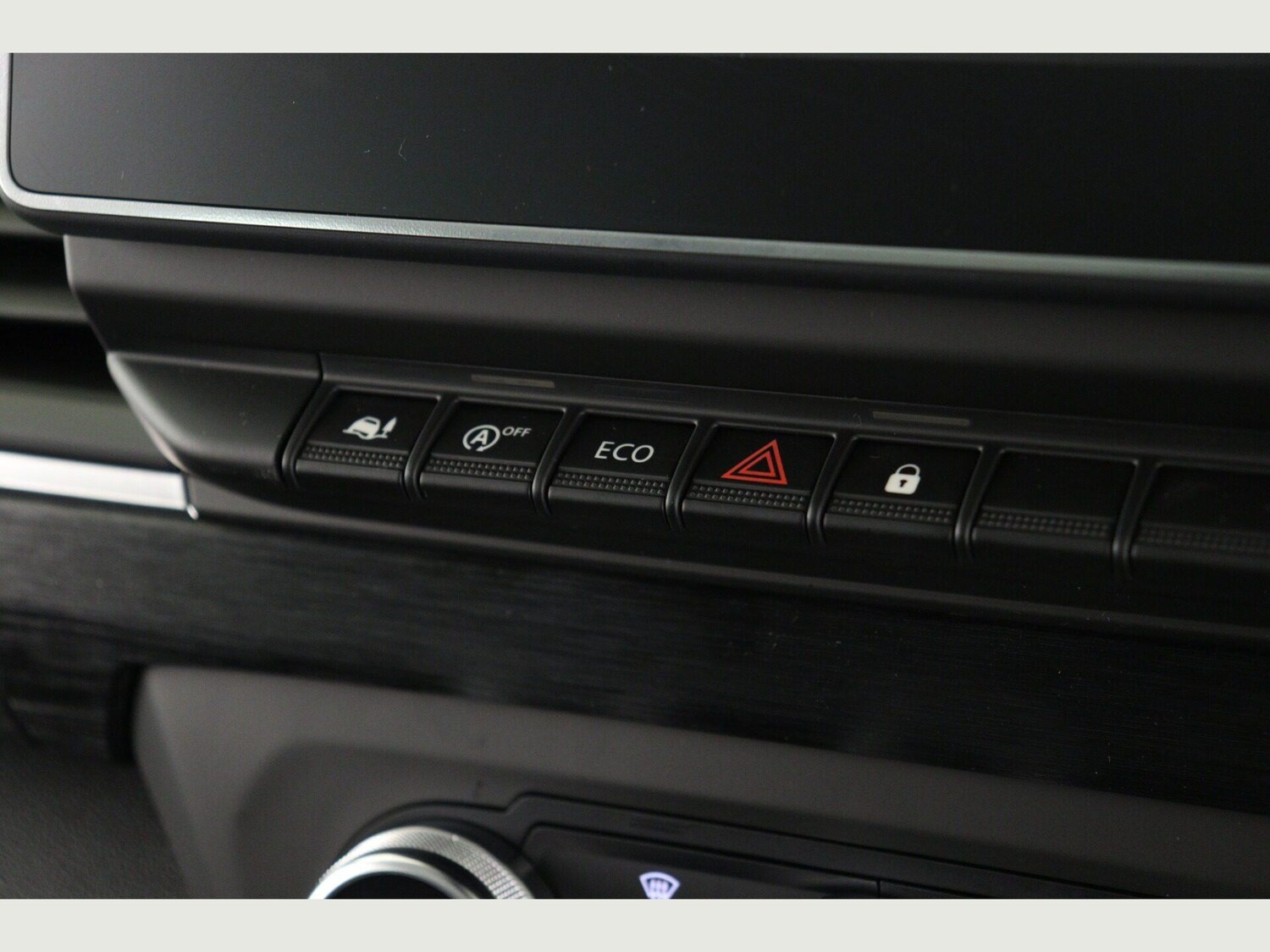 Used Renault Trafic 2025 for sale - 76898871: Photo 18