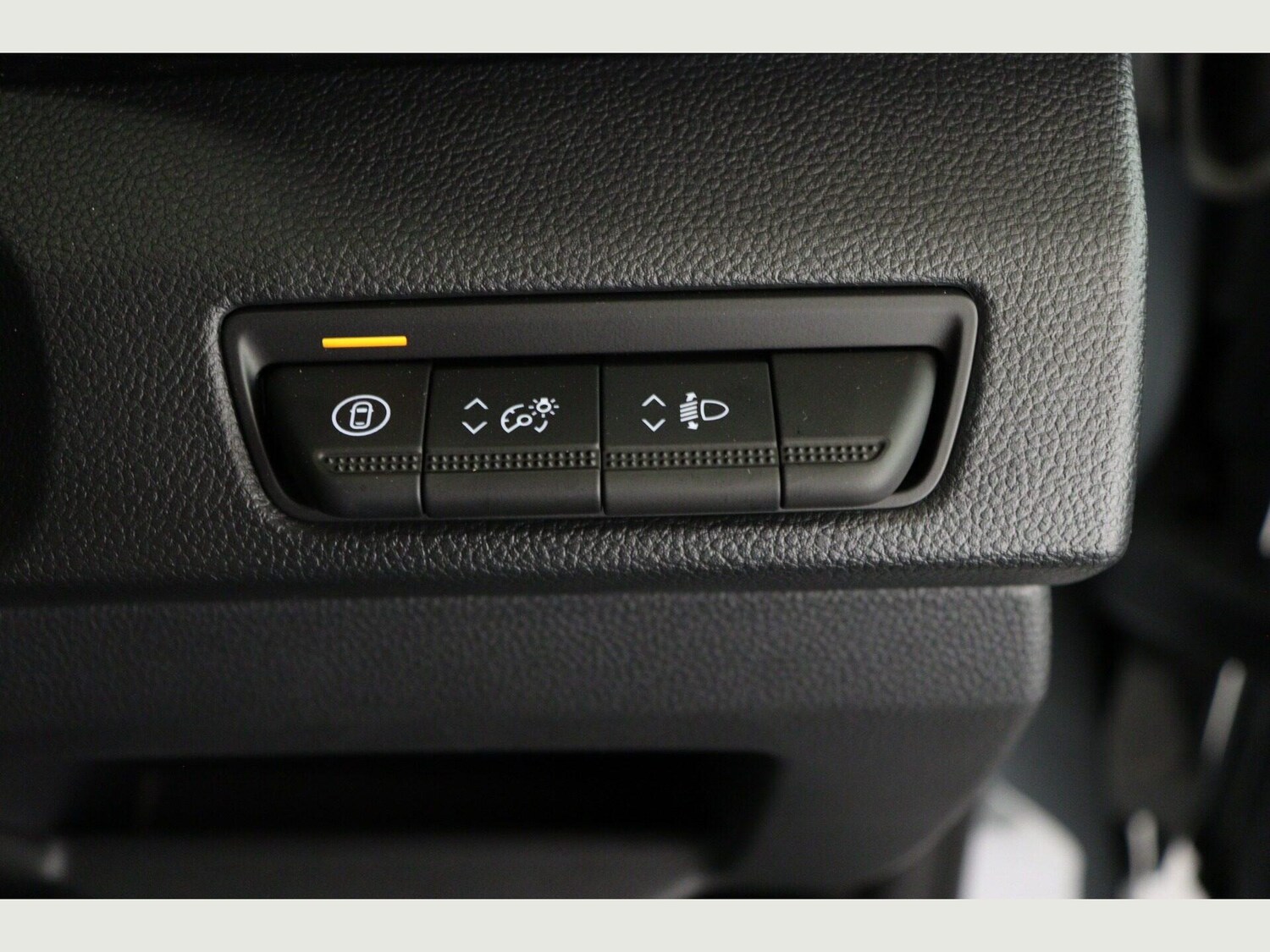 Used Renault Trafic 2025 for sale - 76109835: Photo 21