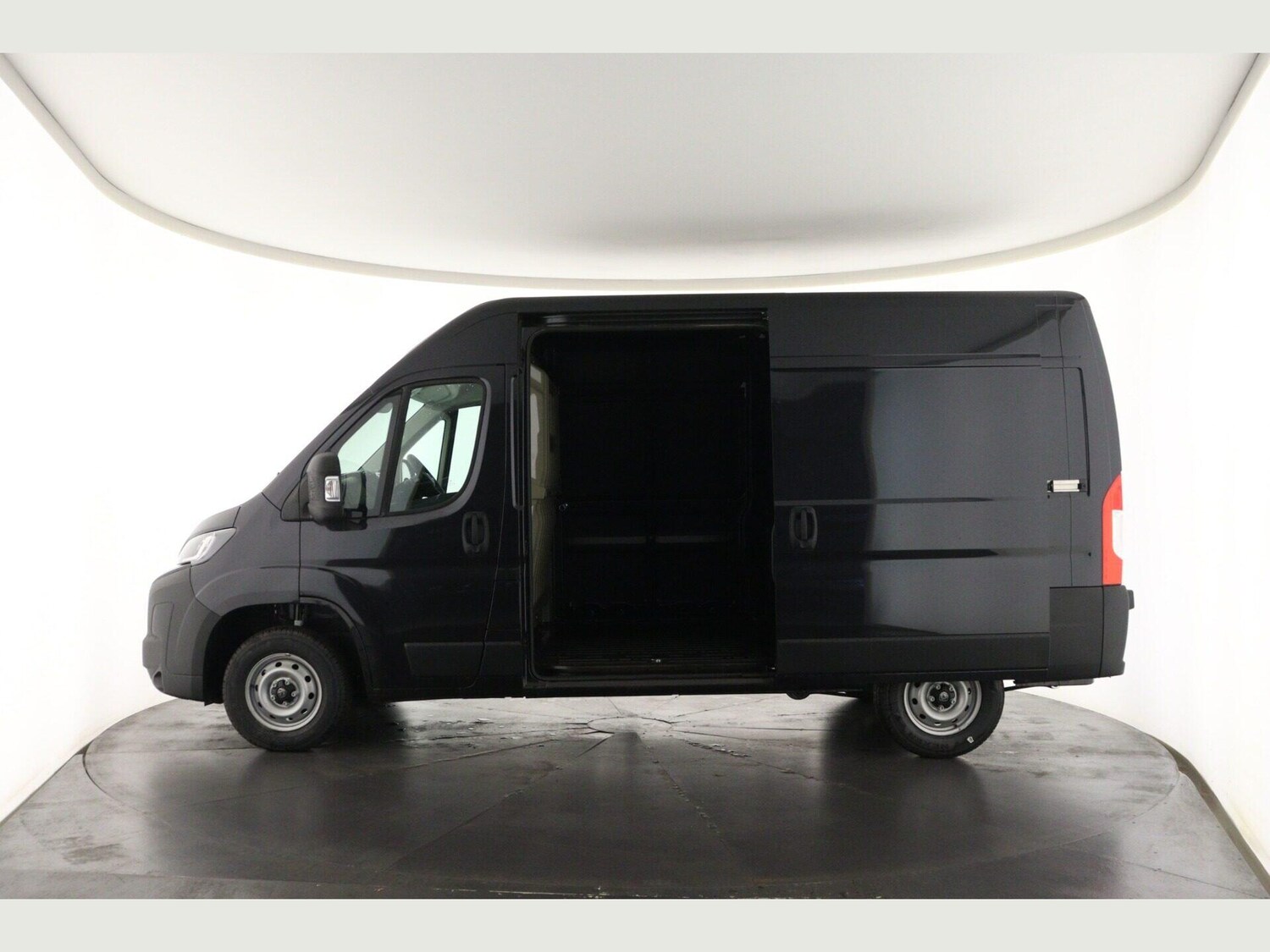 Used Peugeot Boxer for sale - 77671613: Photo 10