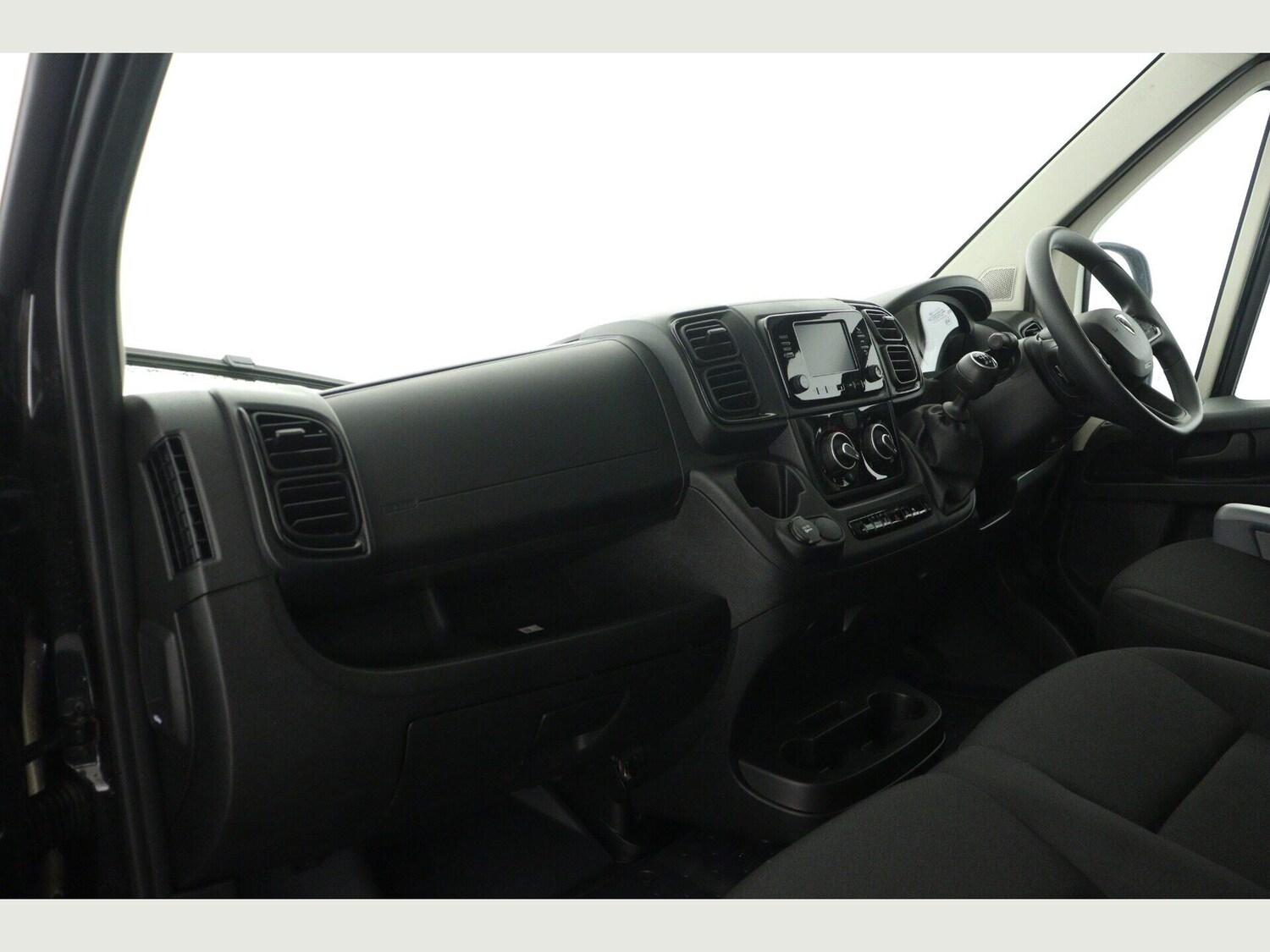 Used Peugeot Boxer for sale - 77671613: Photo 12