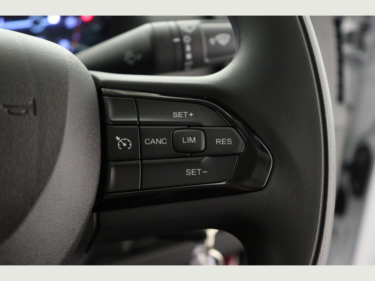 Used Peugeot Boxer for sale - 77671613: Photo 22