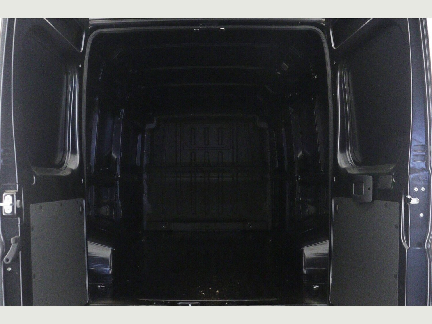 Used Peugeot Boxer for sale - 77671613: Photo 3