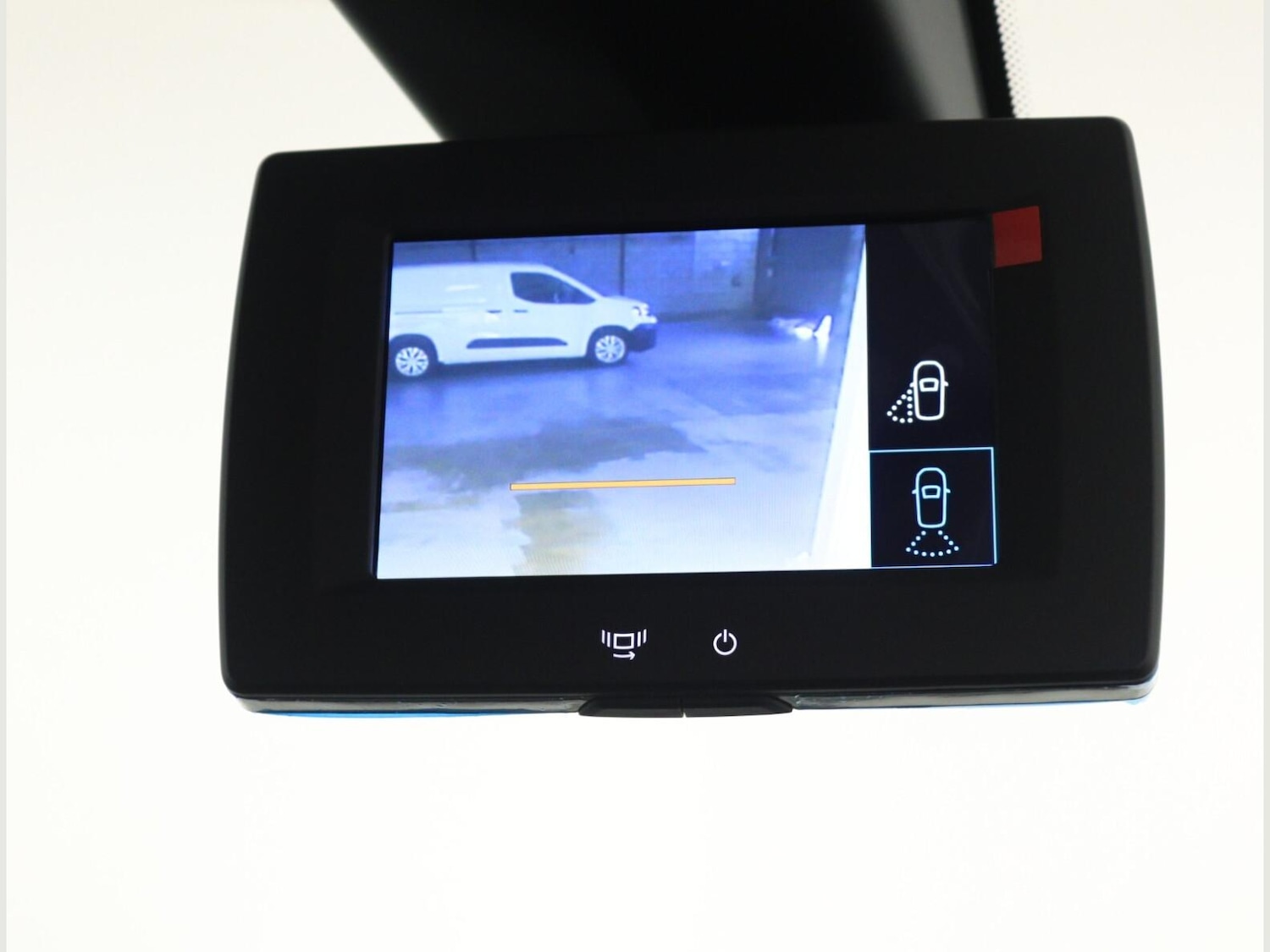 Used Citroen Berlingo for sale - 76476550: Photo 13