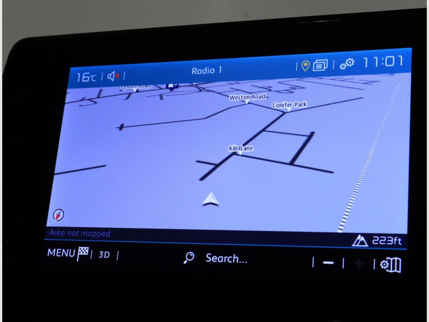 Used Citroen Berlingo for sale - 76476550: Photo 14