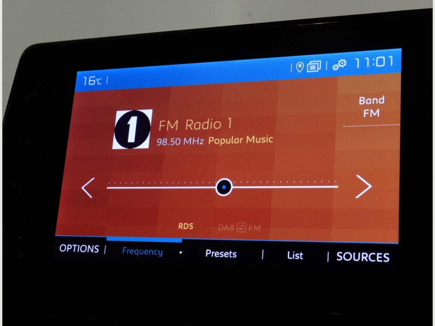 Used Citroen Berlingo for sale - 76476550: Photo 15