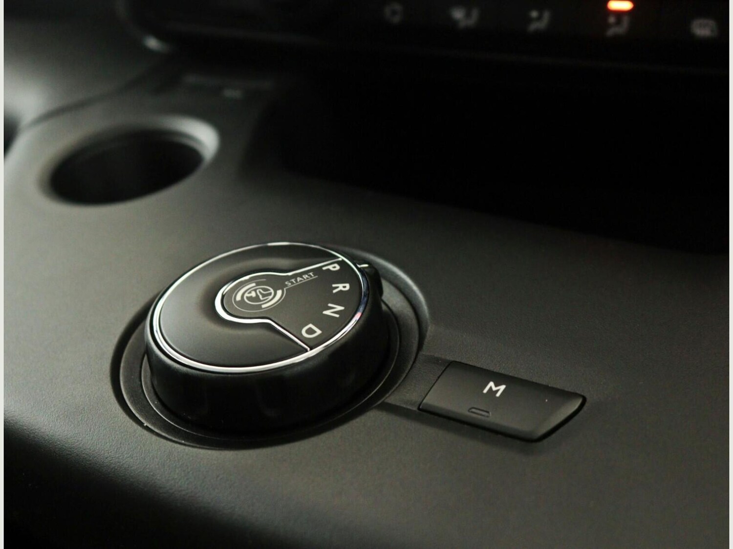 Used Citroen Berlingo for sale - 76476550: Photo 17