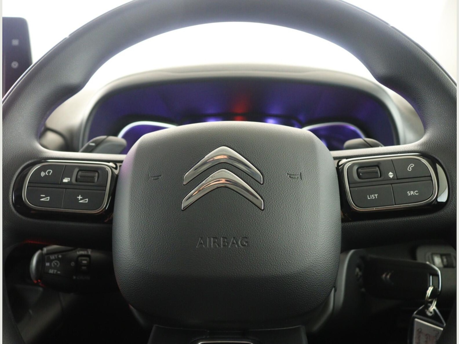 Used Citroen Berlingo for sale - 76476550: Photo 18