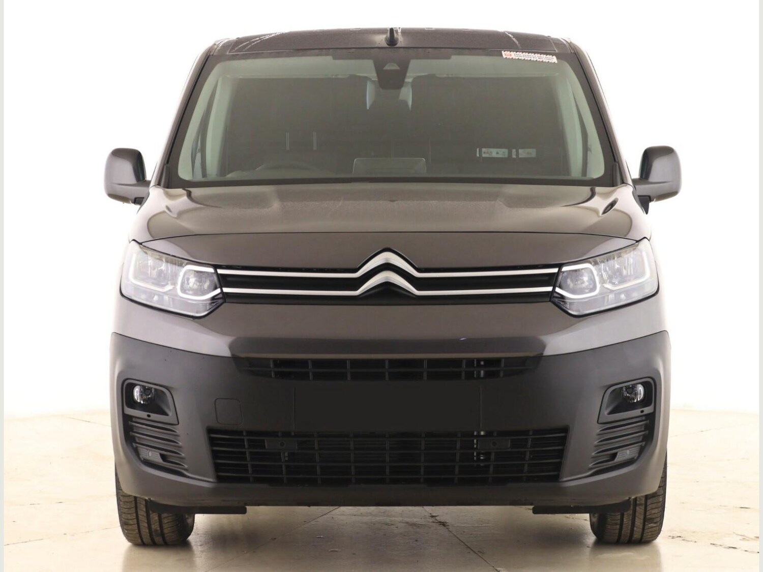 Used Citroen Berlingo for sale - 76476550: Photo 2