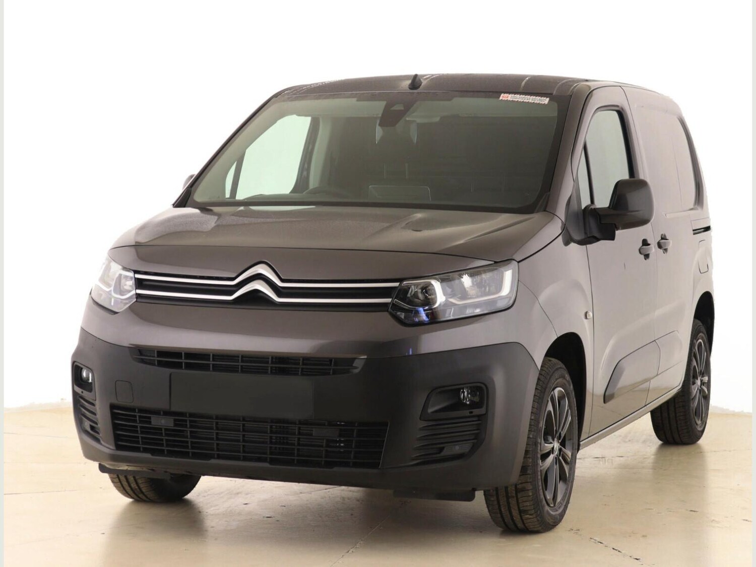 Used Citroen Berlingo for sale - 76476550: Photo 6