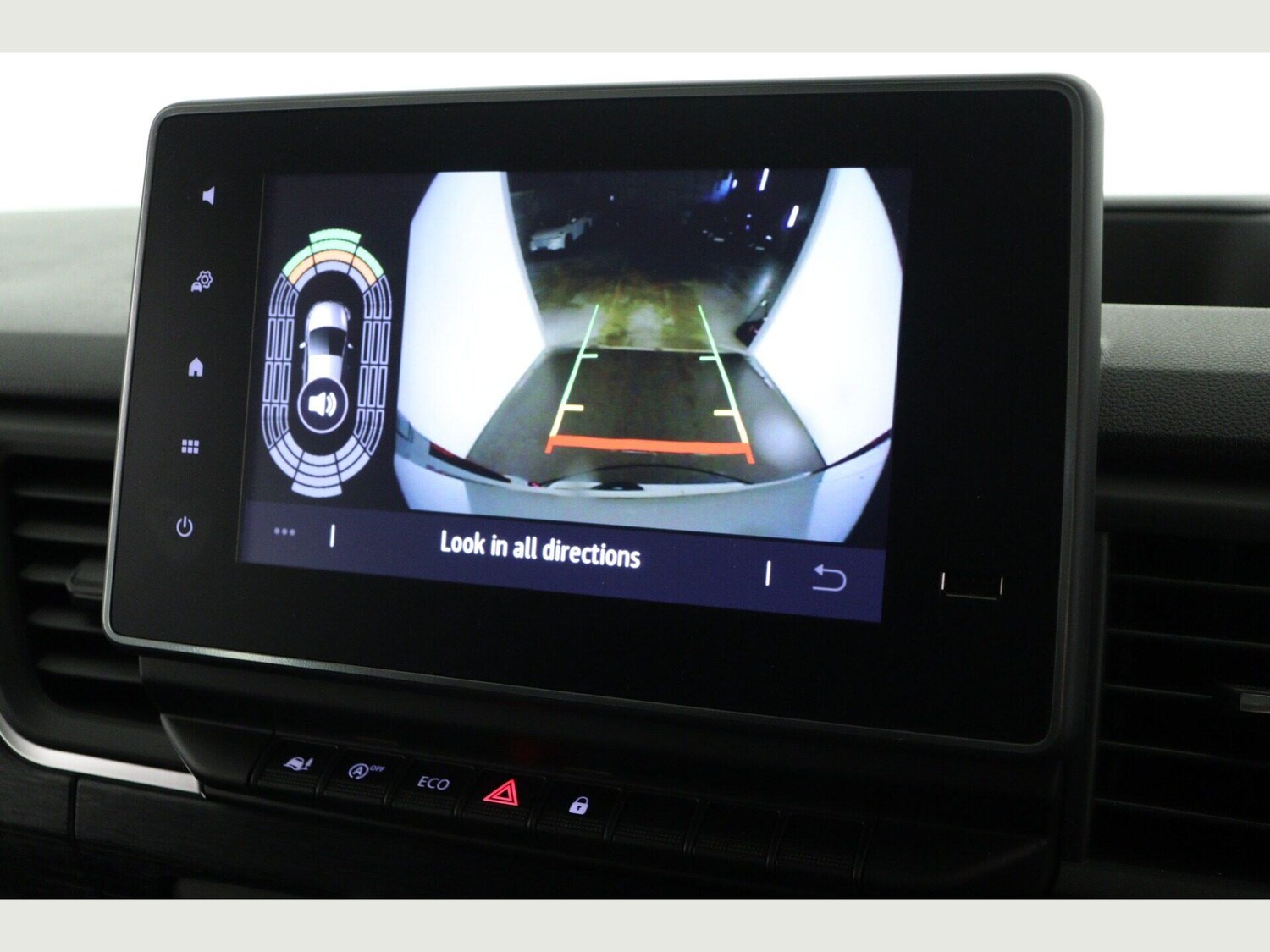 Used Nissan Primastar 2025 for sale - 77305581: Photo 17