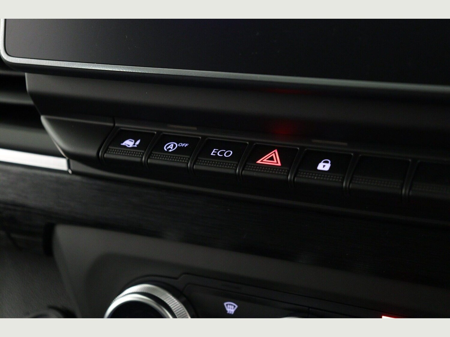 Used Nissan Primastar 2025 for sale - 77305581: Photo 18