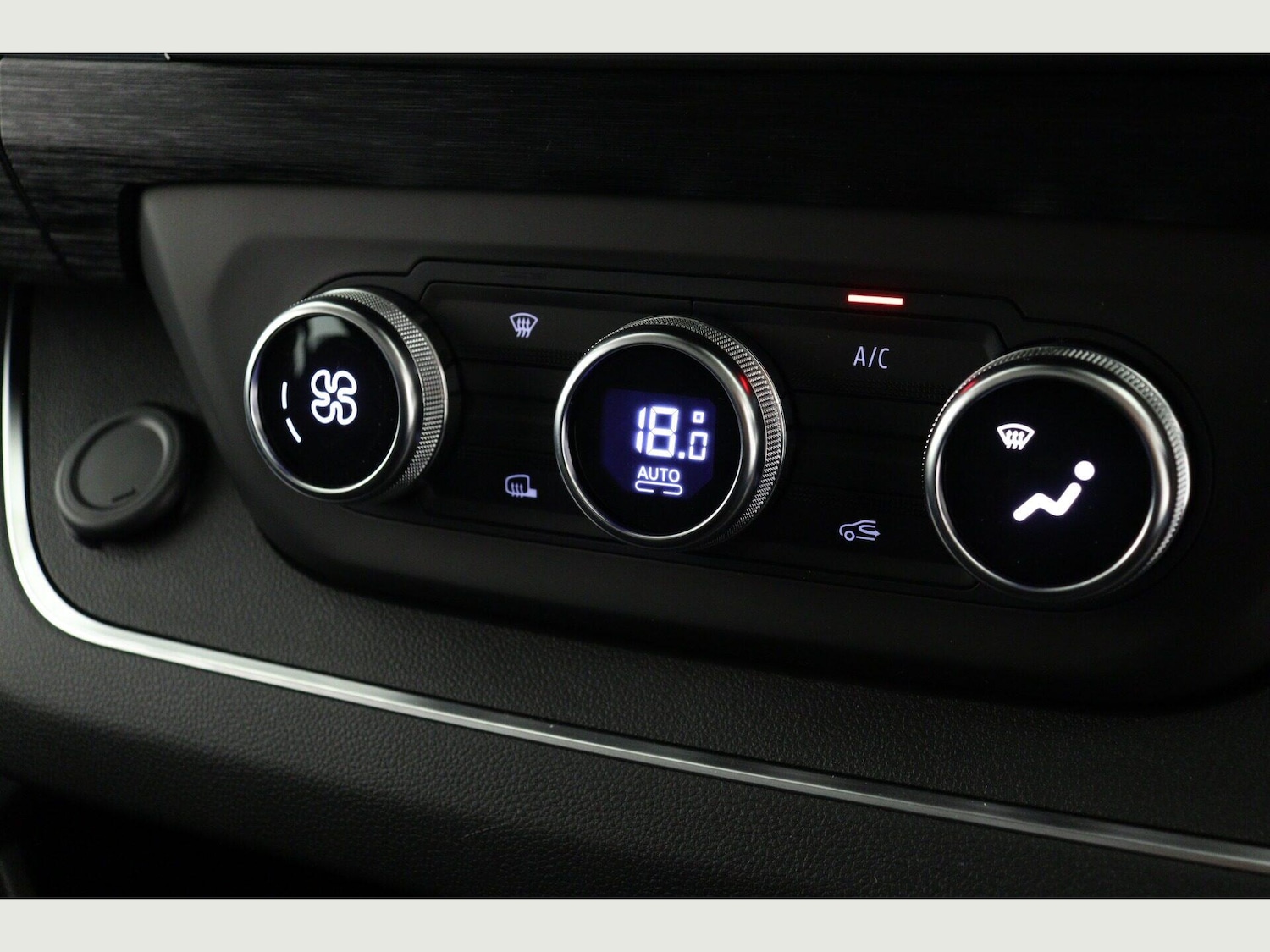 Used Nissan Primastar 2025 for sale - 77305581: Photo 19