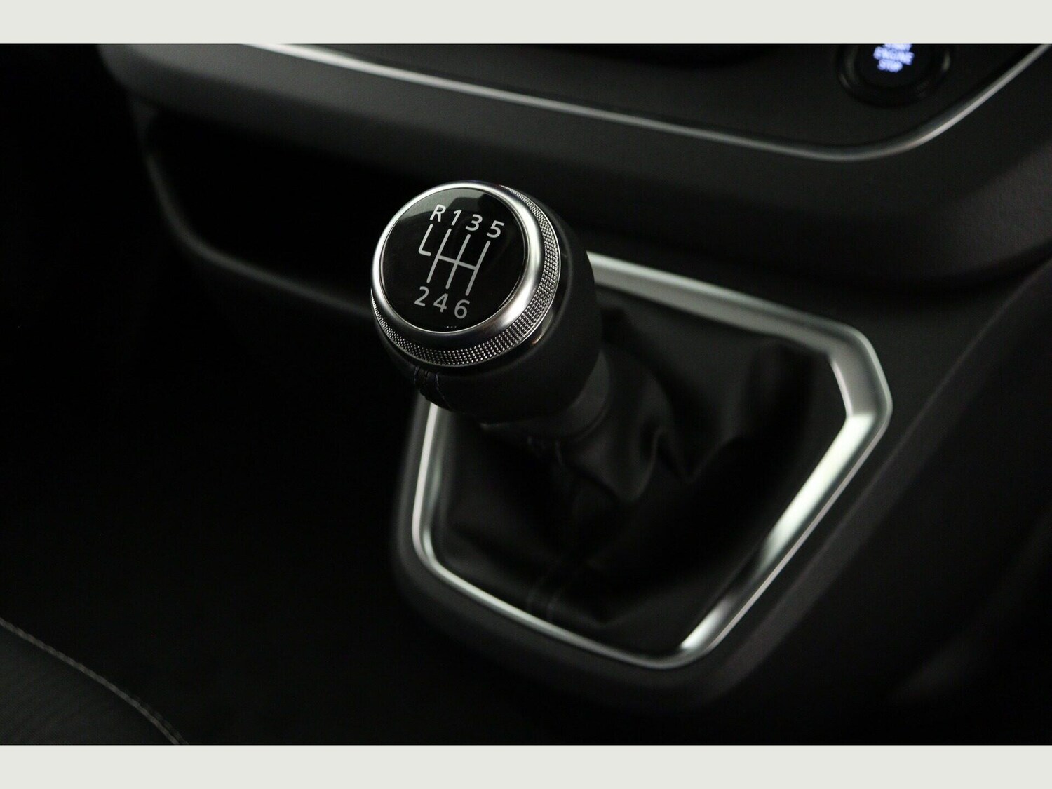 Used Nissan Primastar 2025 for sale - 77305581: Photo 20