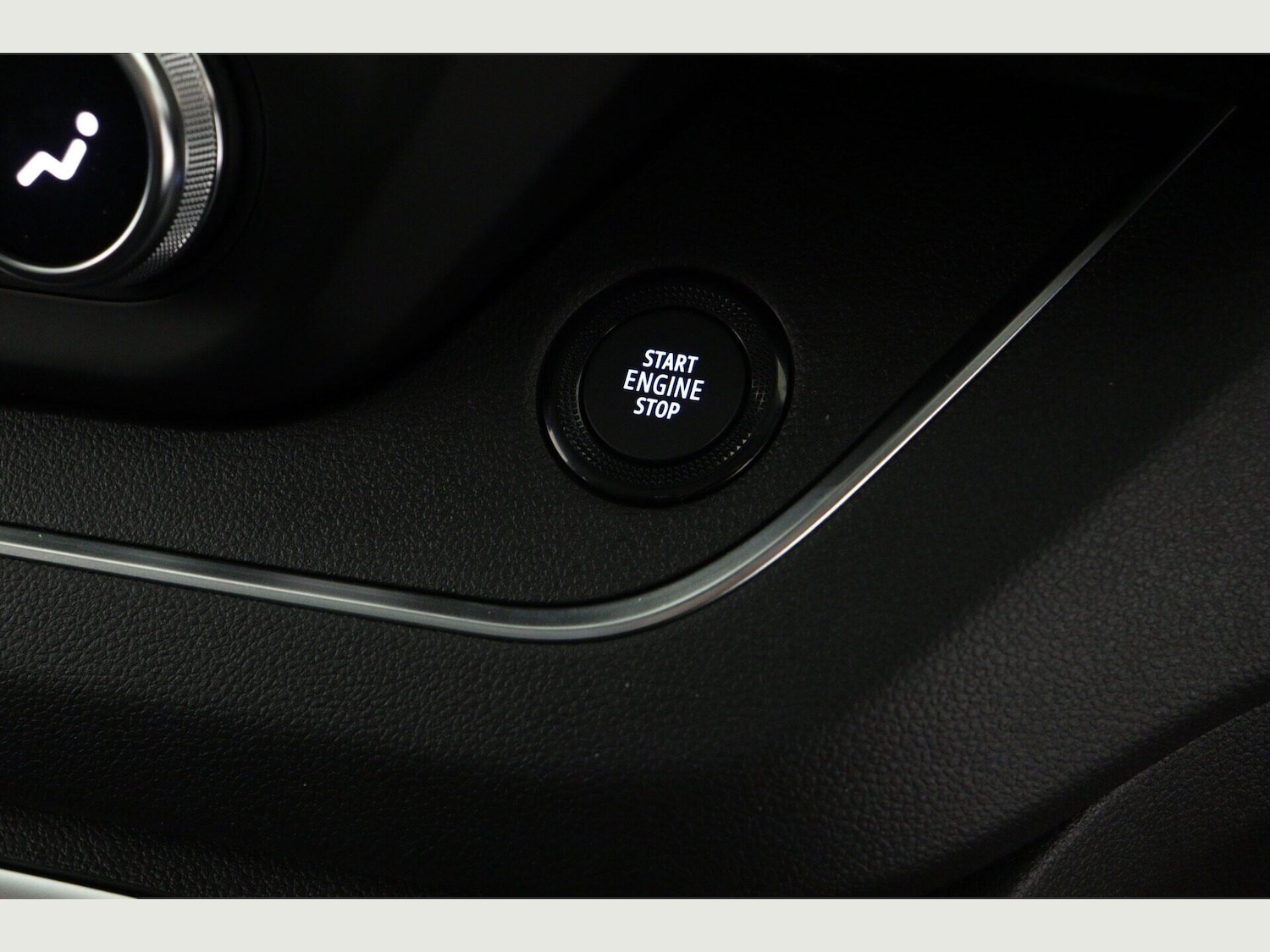 Used Nissan Primastar 2025 for sale - 77305581: Photo 21