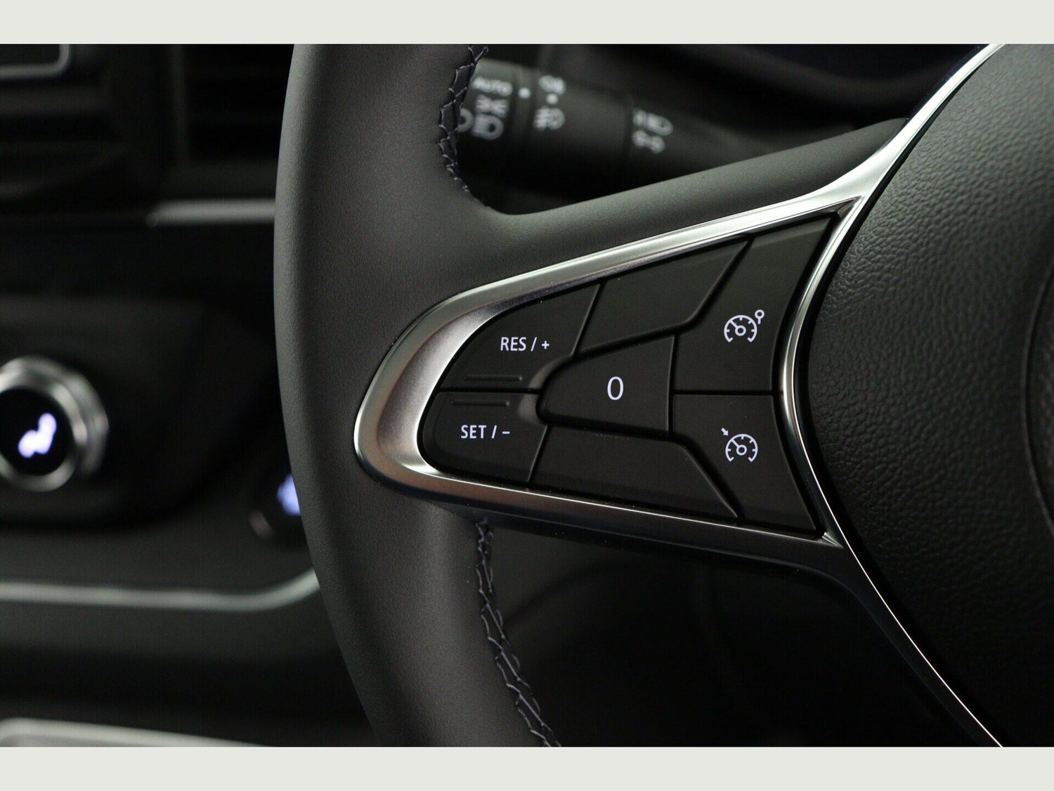 Used Nissan Primastar 2025 for sale - 77305581: Photo 22