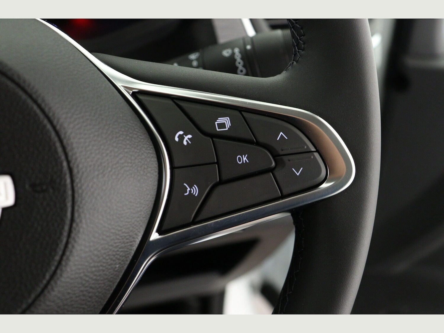 Used Nissan Primastar 2025 for sale - 77305581: Photo 23