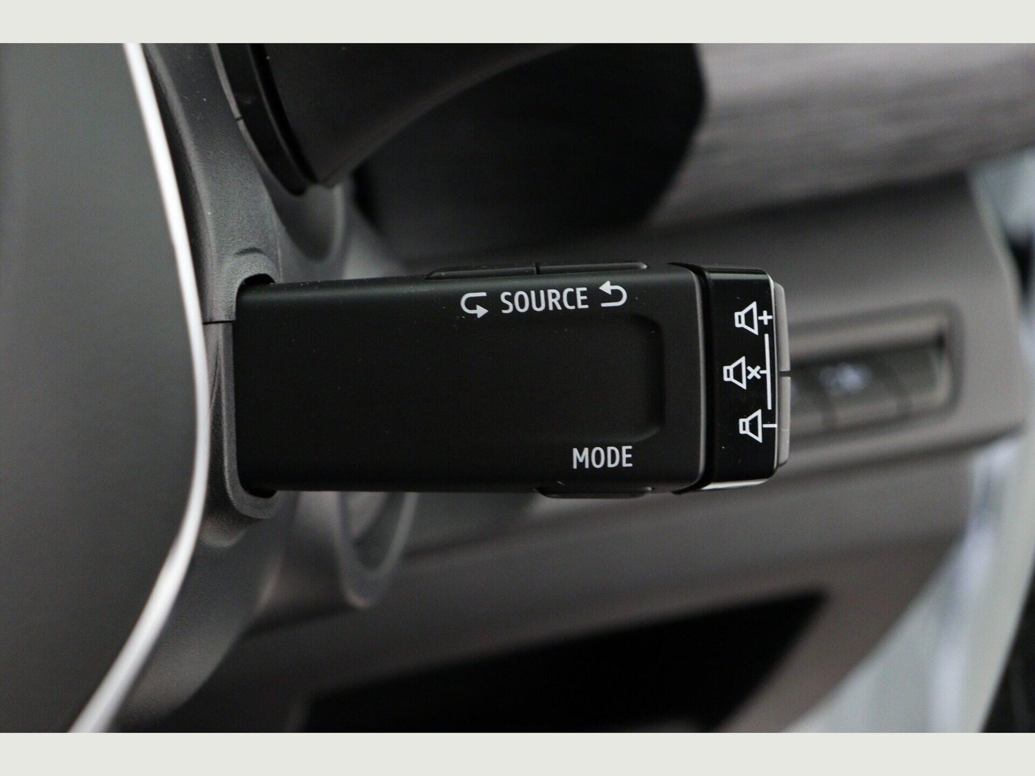 Used Nissan Primastar 2025 for sale - 77305581: Photo 24