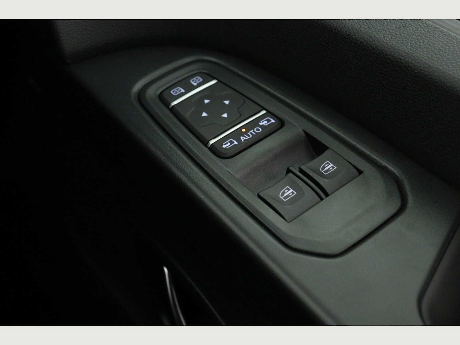 Used Nissan Primastar 2025 for sale - 77305581: Photo 25