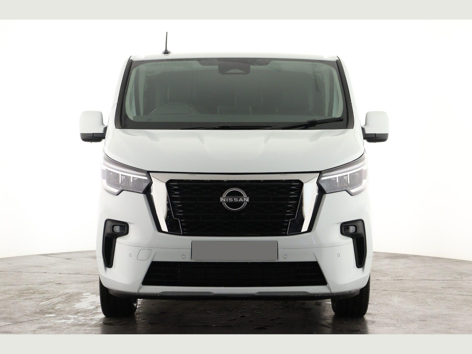 Used Nissan Primastar 2025 for sale - 77305581: Photo 6