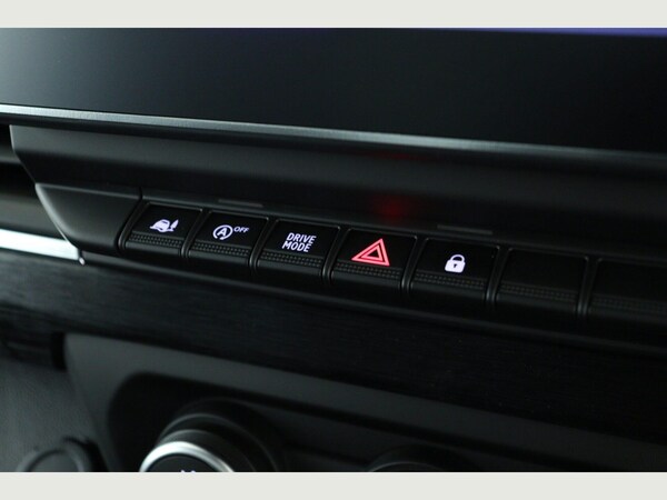 Used Renault Trafic 2025 for sale - 75589566: Photo 20