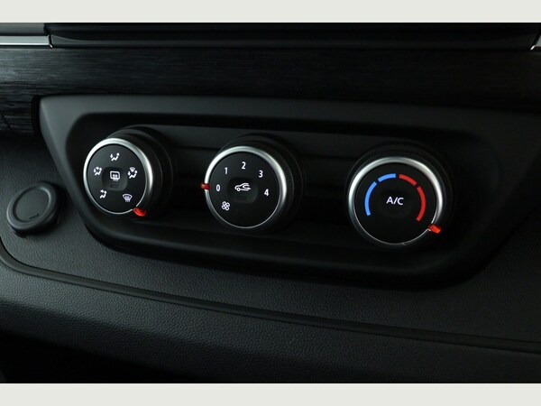 Used Renault Trafic 2025 for sale - 75589566: Photo 21