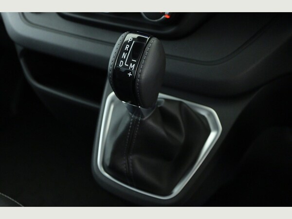 Used Renault Trafic 2025 for sale - 75589566: Photo 22