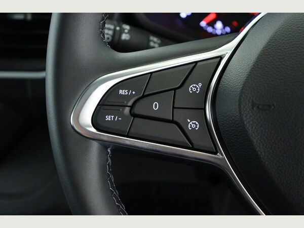 Used Renault Trafic 2025 for sale - 75589566: Photo 23