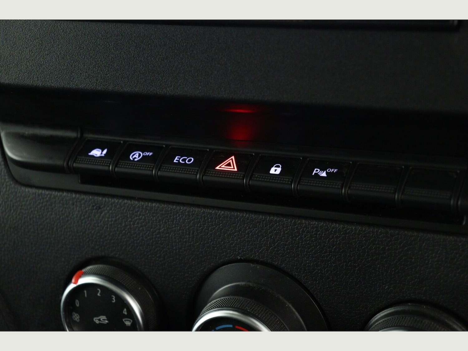 Used Renault Master 2021 for sale - 77377301: Photo 18