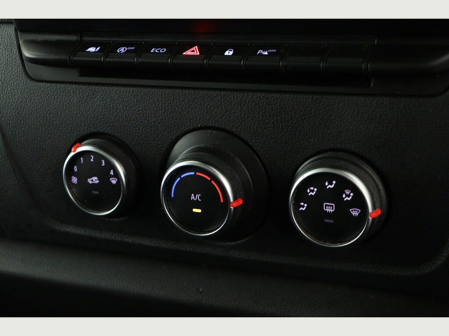 Used Renault Master 2021 for sale - 77377301: Photo 19