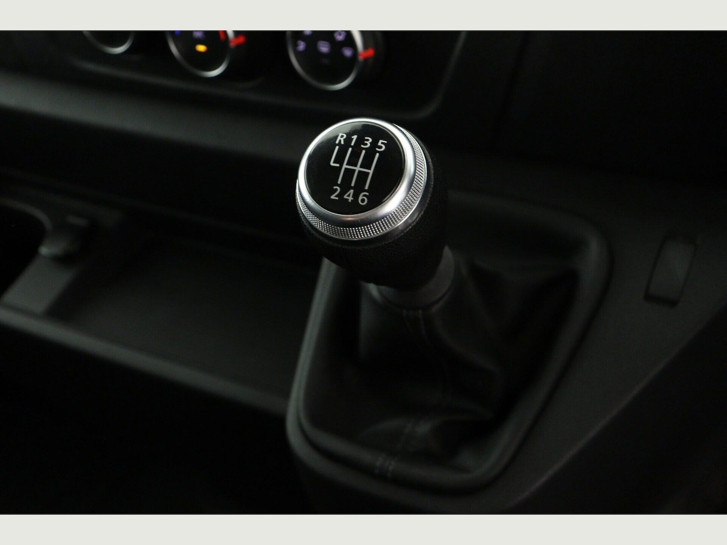 Used Renault Master 2021 for sale - 77377301: Photo 20